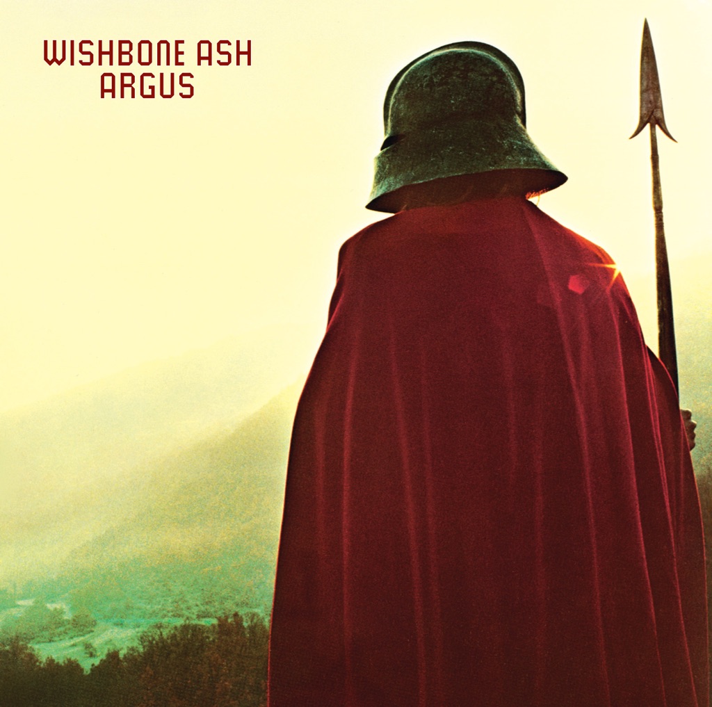 wishbone-ash