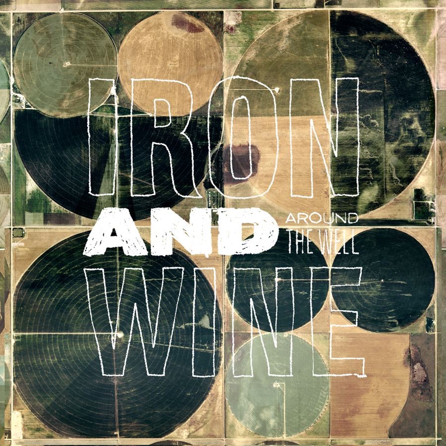 iron-and-wine