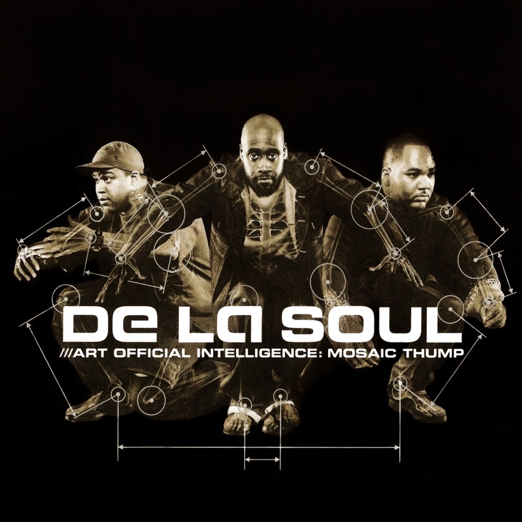 de-la-soul