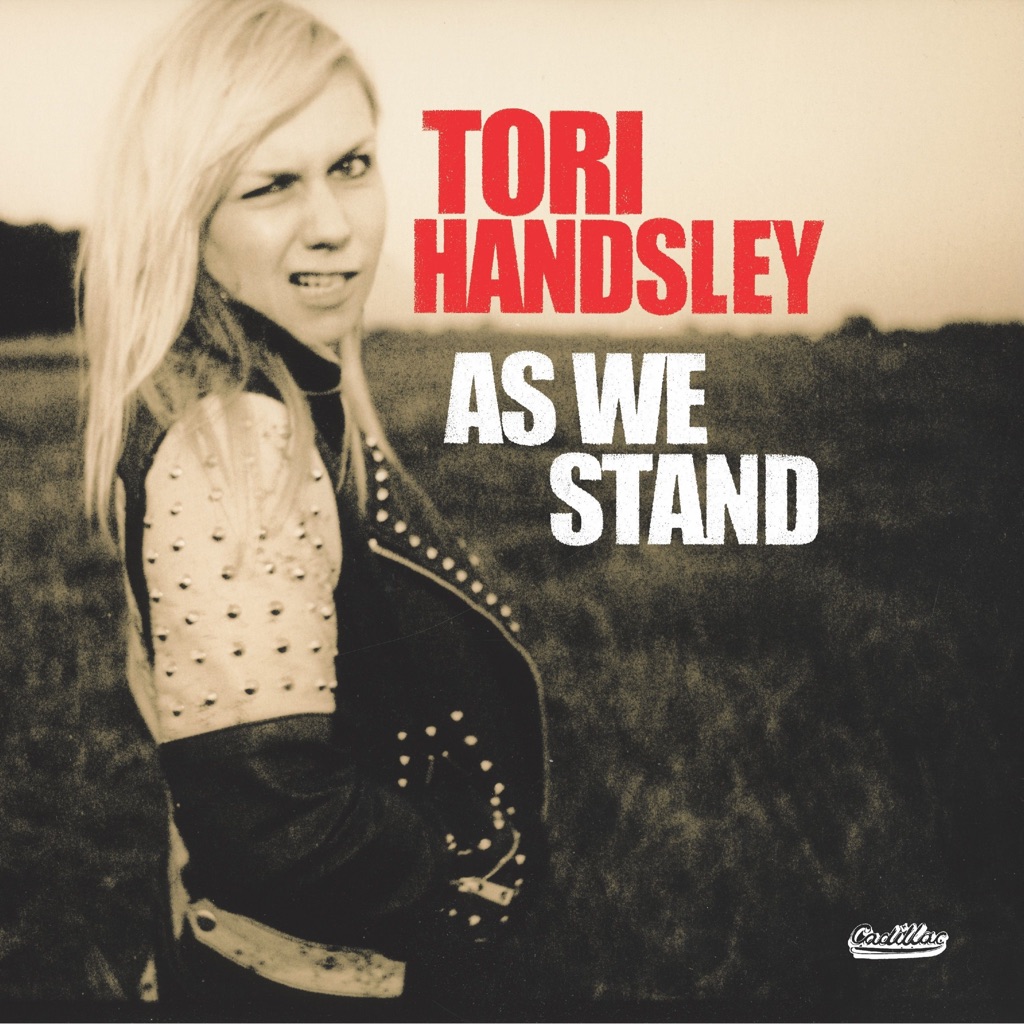 tori-handsley