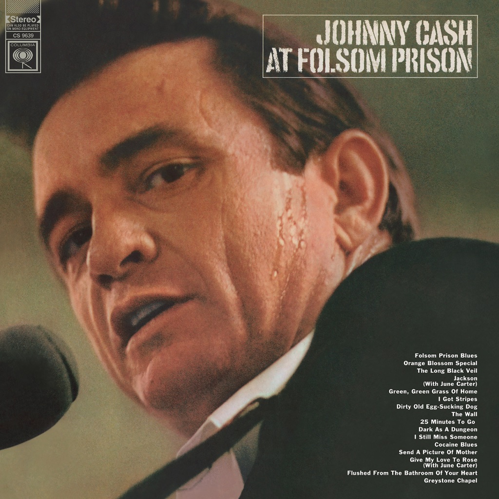 johnny-cash