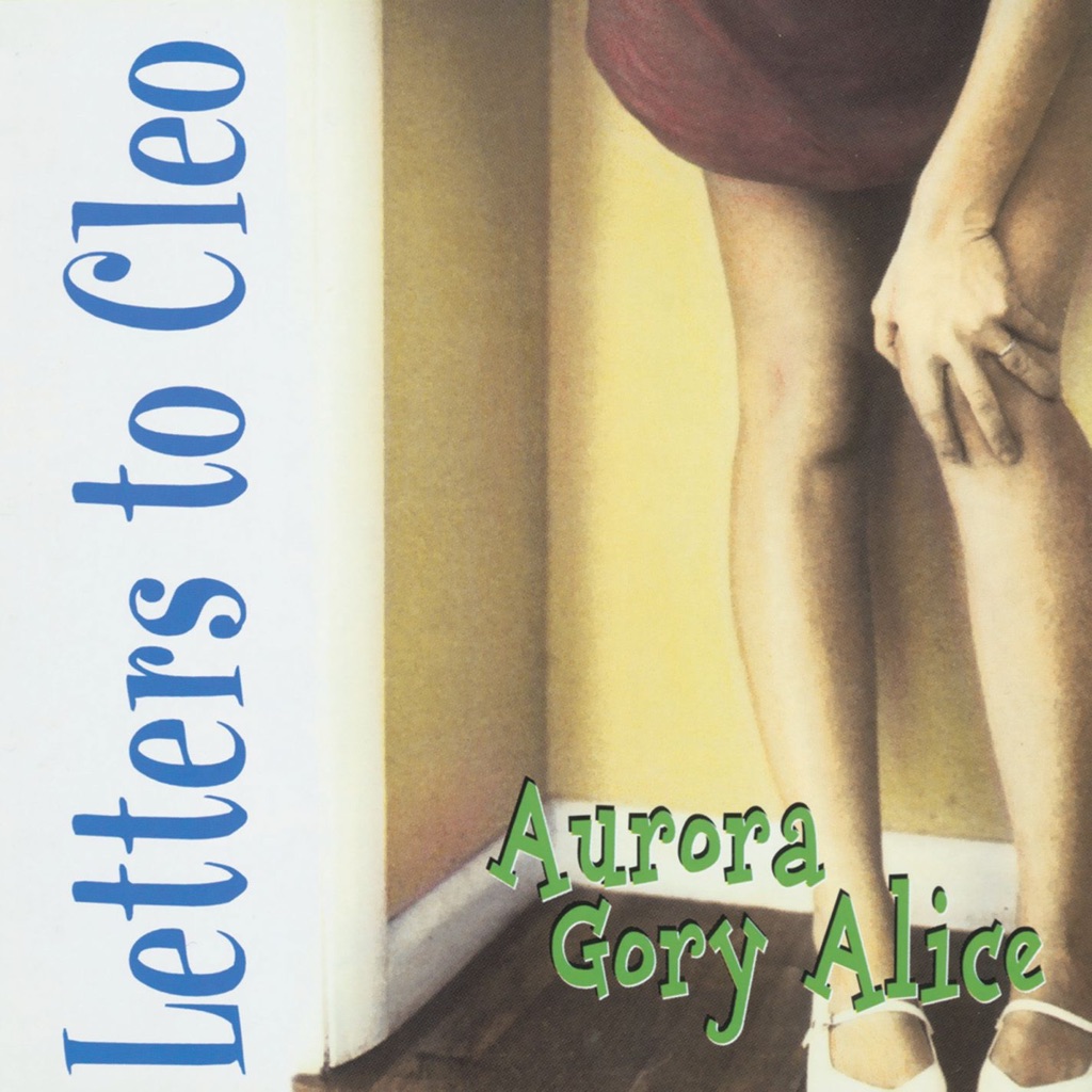 letters-to-cleo