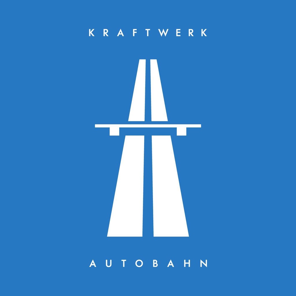 kraftwerk