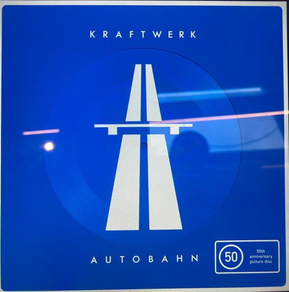 kraftwerk