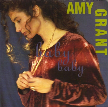 amy-grant