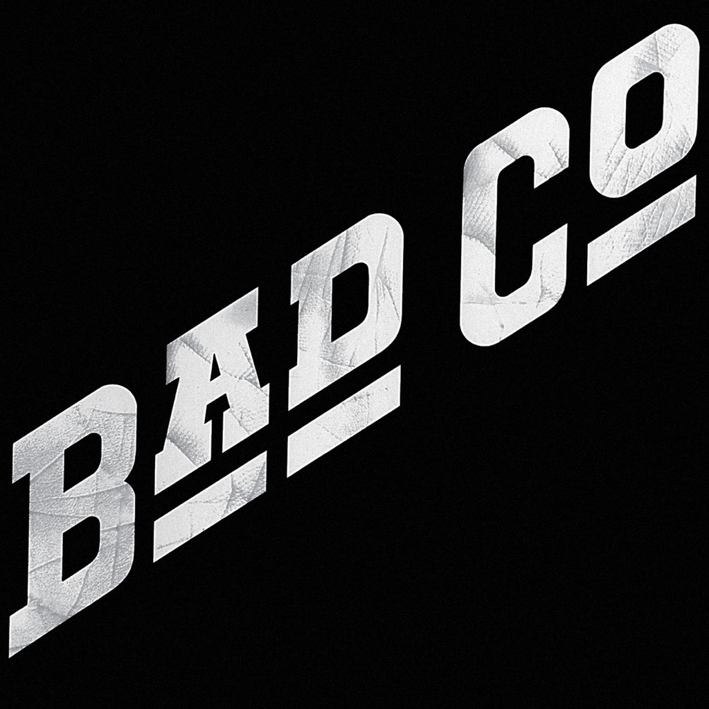  Bad Company