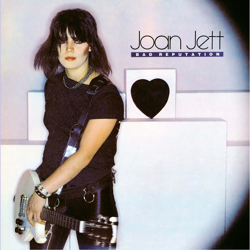 joan-jett