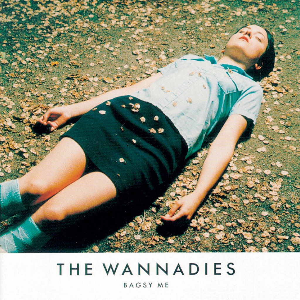 the-wannadies