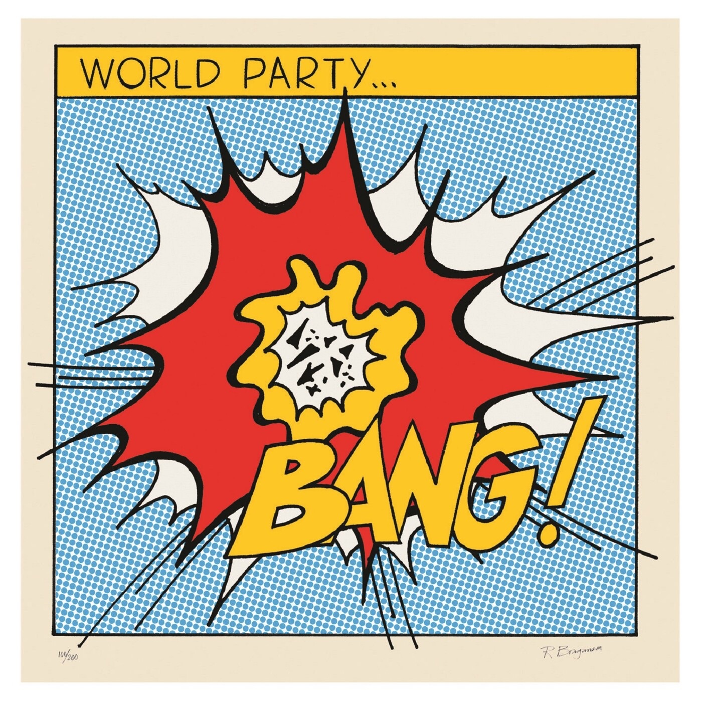 world-party