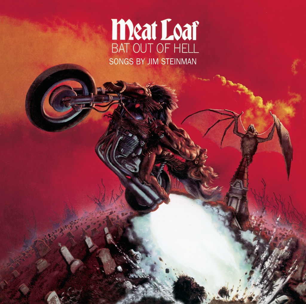 meat-loaf