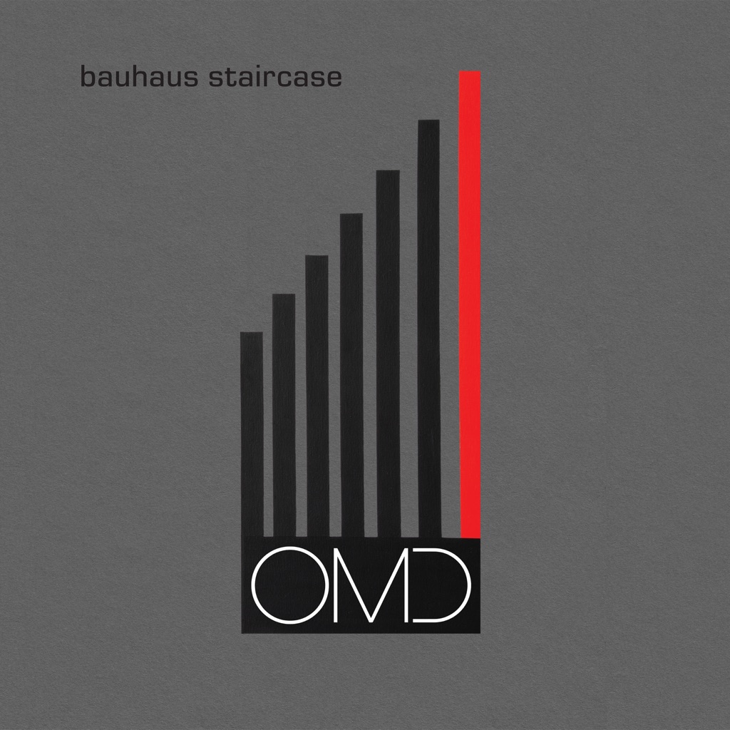 orchestral-manoeuvres-in-the-dark