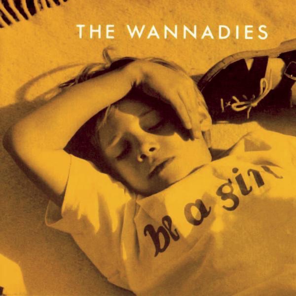 the-wannadies