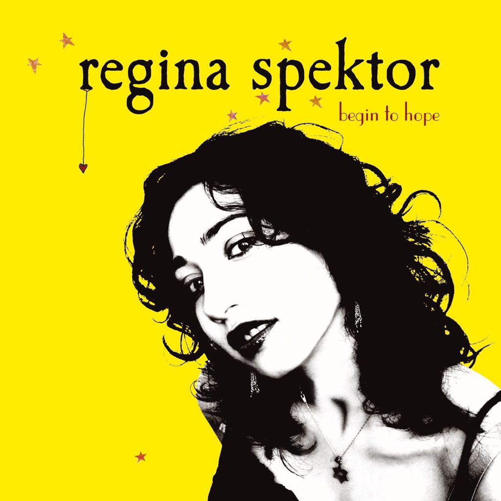 regina-spektor