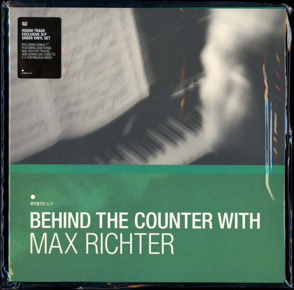 max-richter