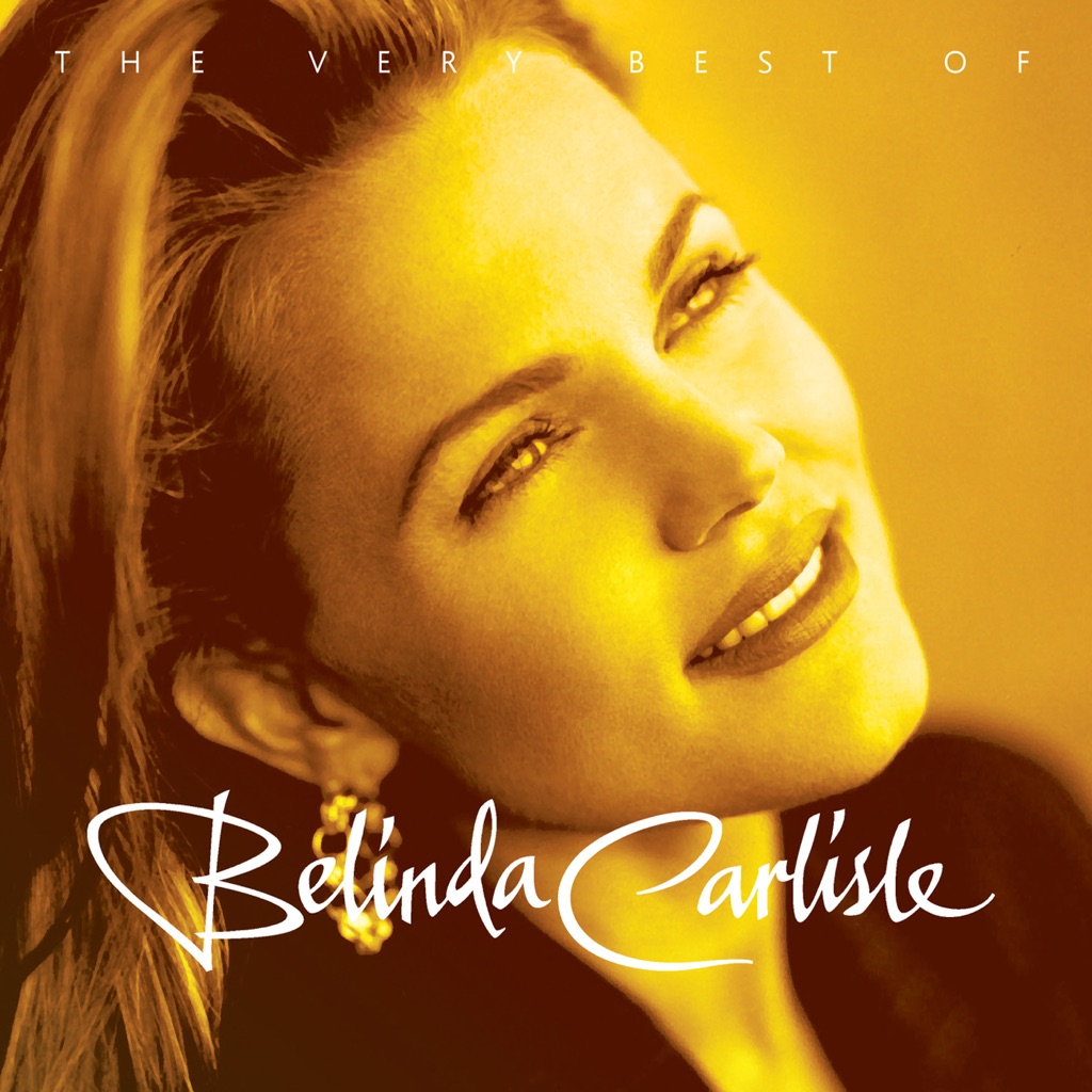 belinda-carlisle