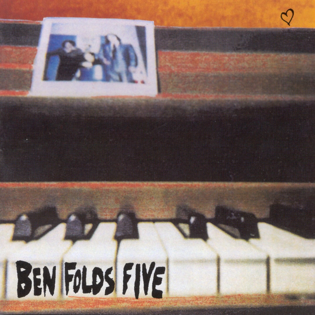 ben-folds-five