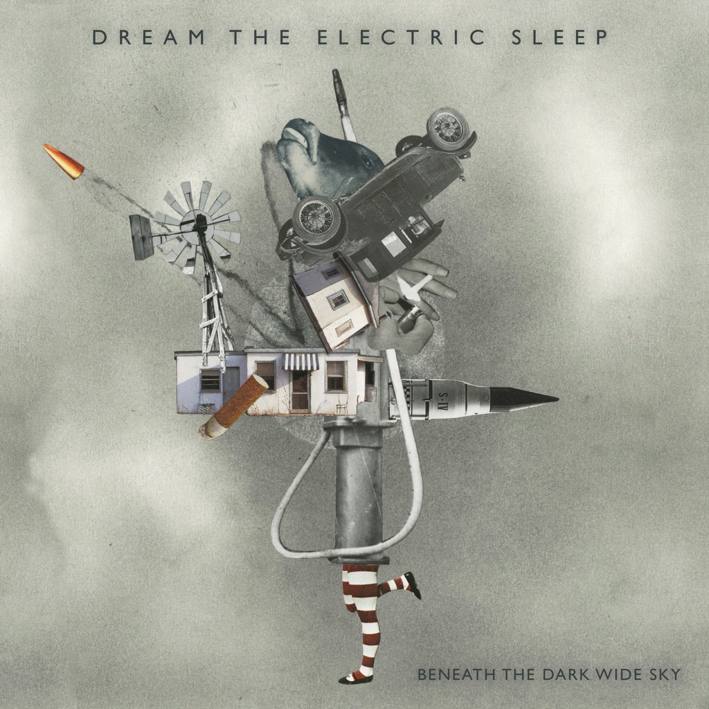 dream-the-electric-sleep