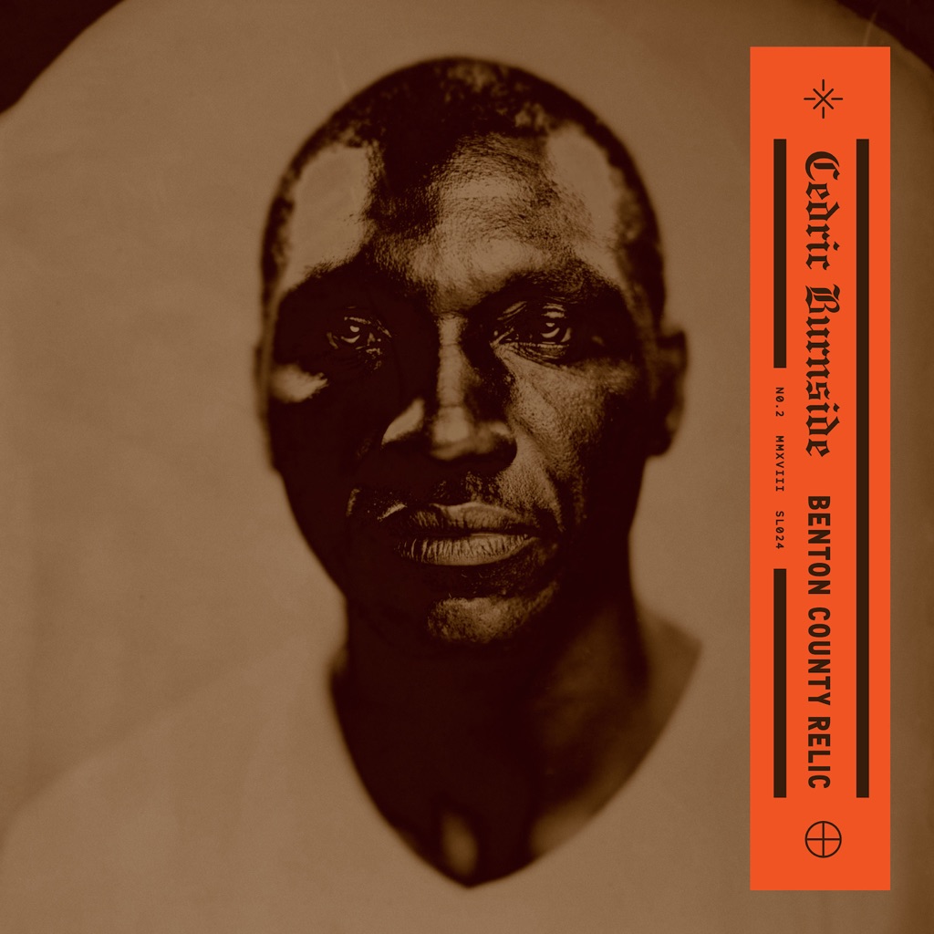 cedric-burnside