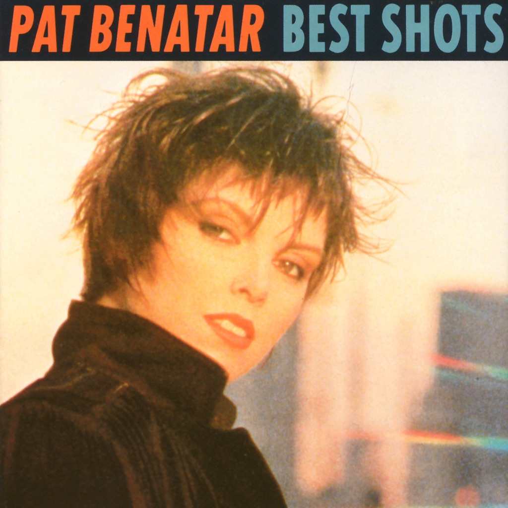 pat-benatar