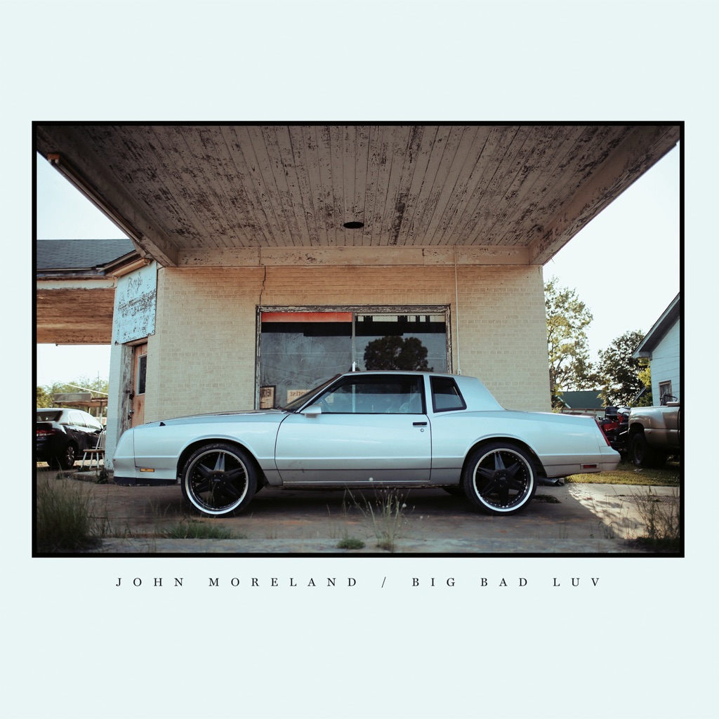 john-moreland