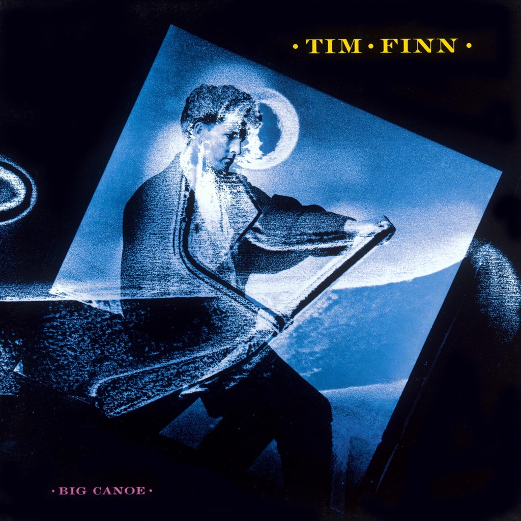 tim-finn