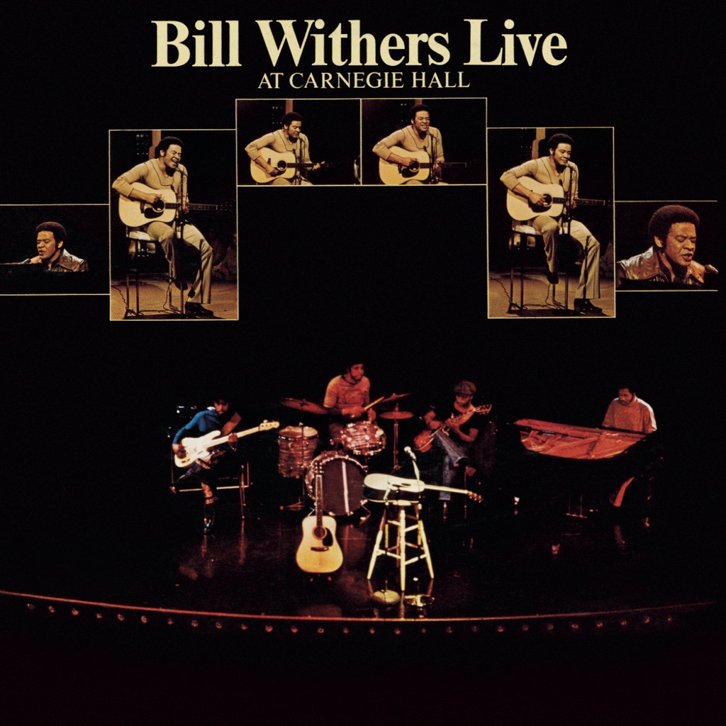 bill-withers