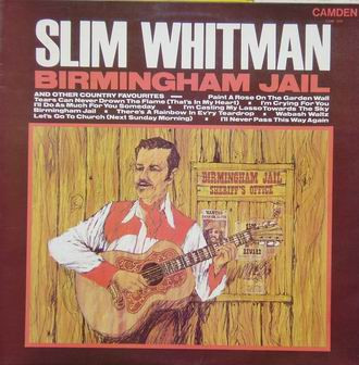 slim-whitman