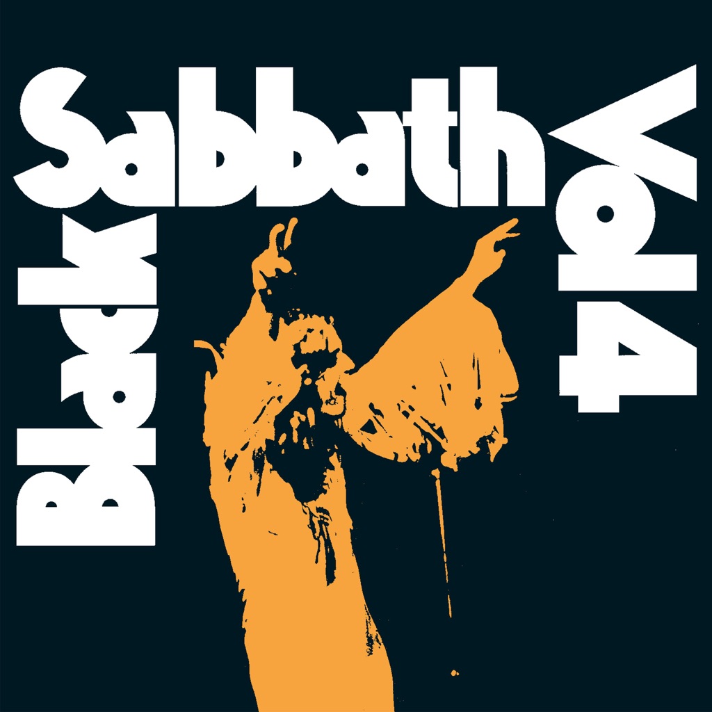 black-sabbath