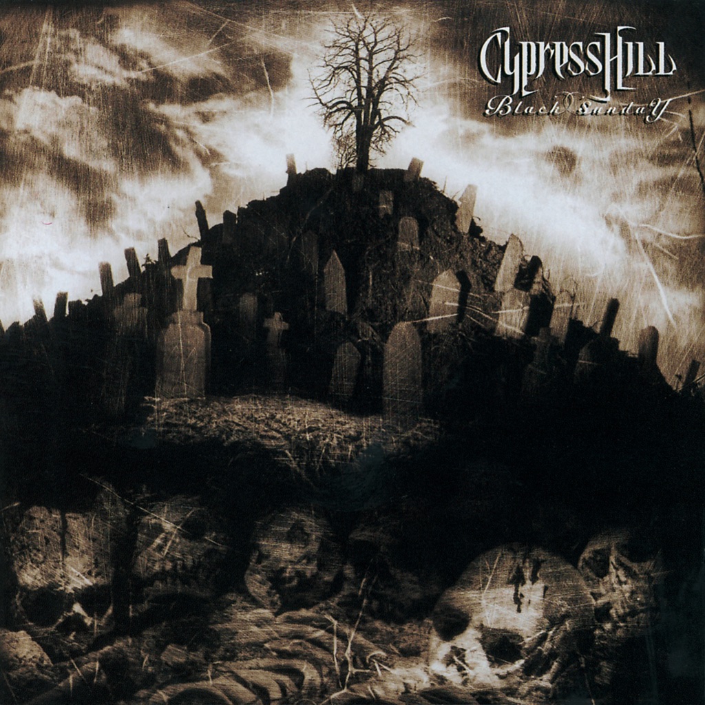 cypress-hill