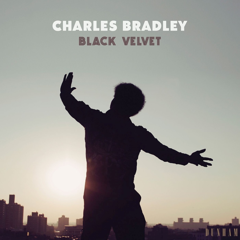 charles-bradley