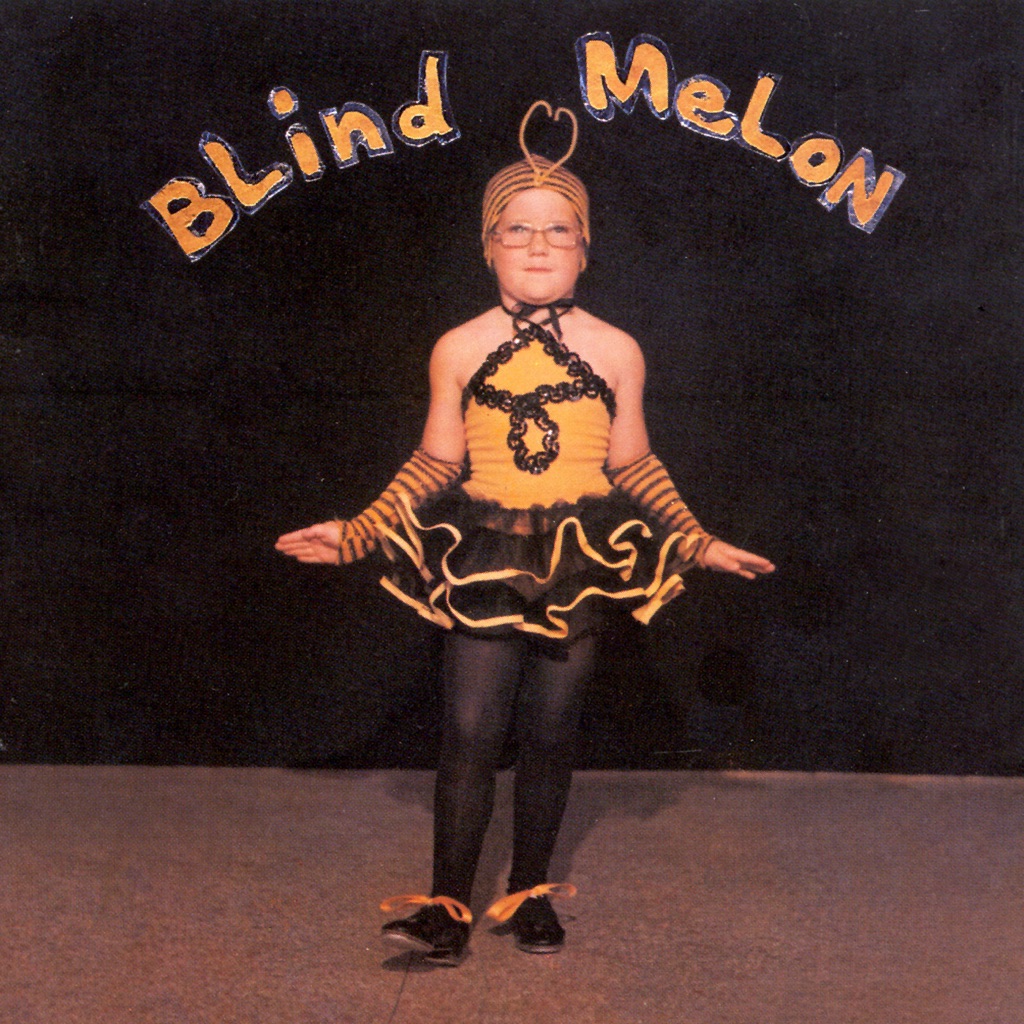 blind-melon