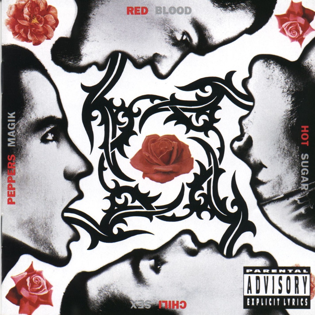 red-hot-chili-peppers