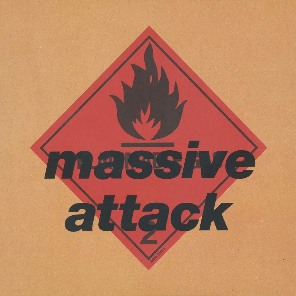 massive-attack