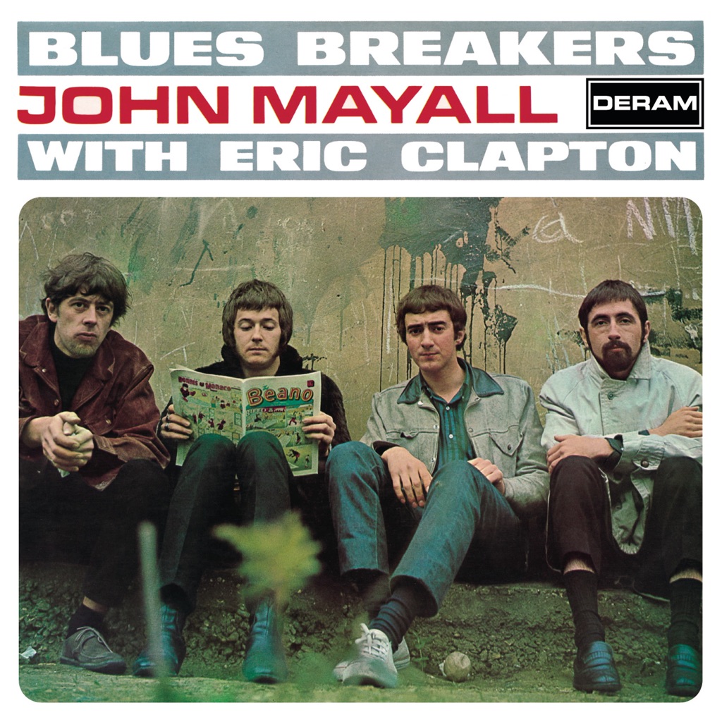 john-mayall