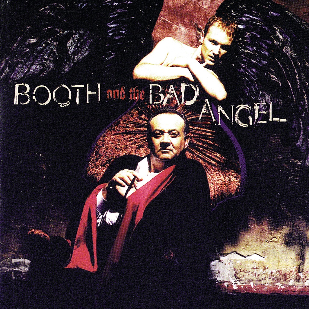 booth-and-the-bad-angel