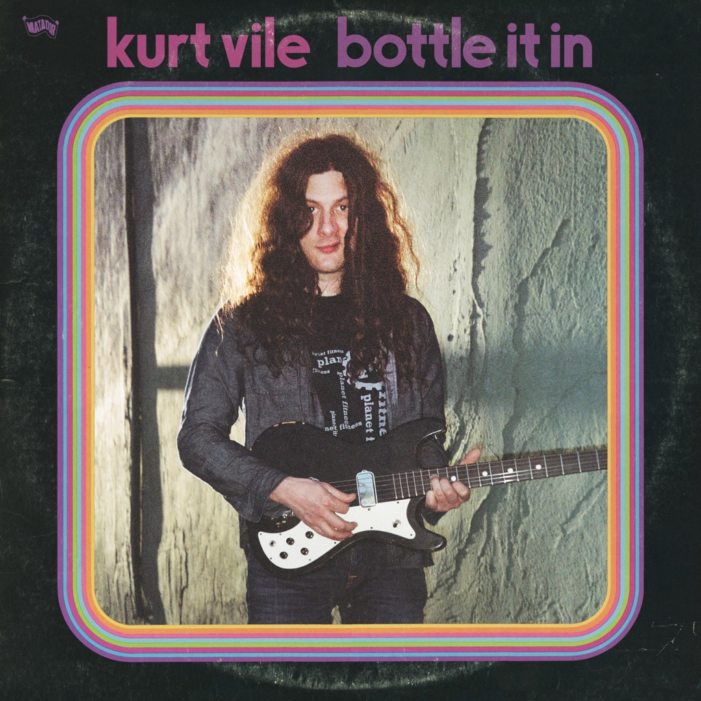 kurt-vile