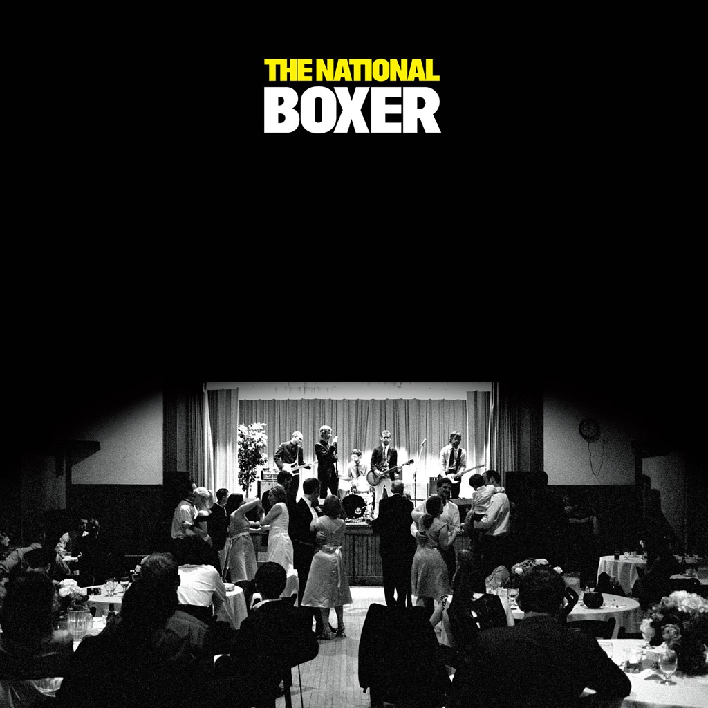 the-national