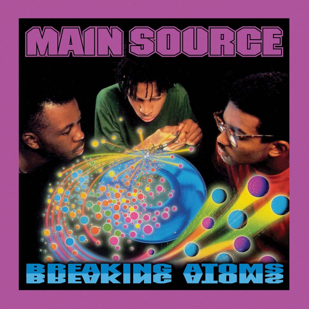 main-source