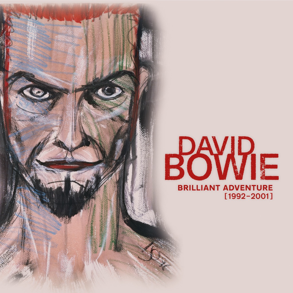 david-bowie