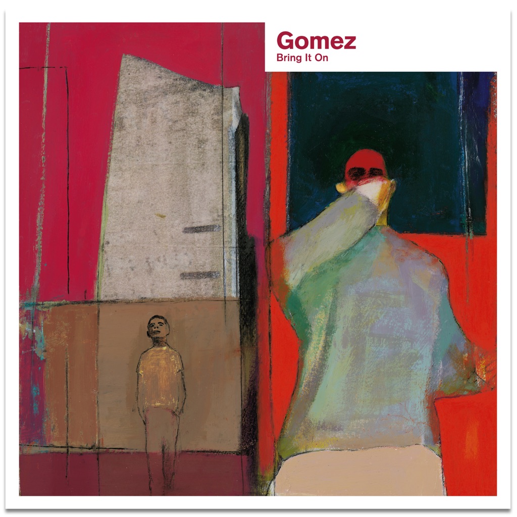 gomez