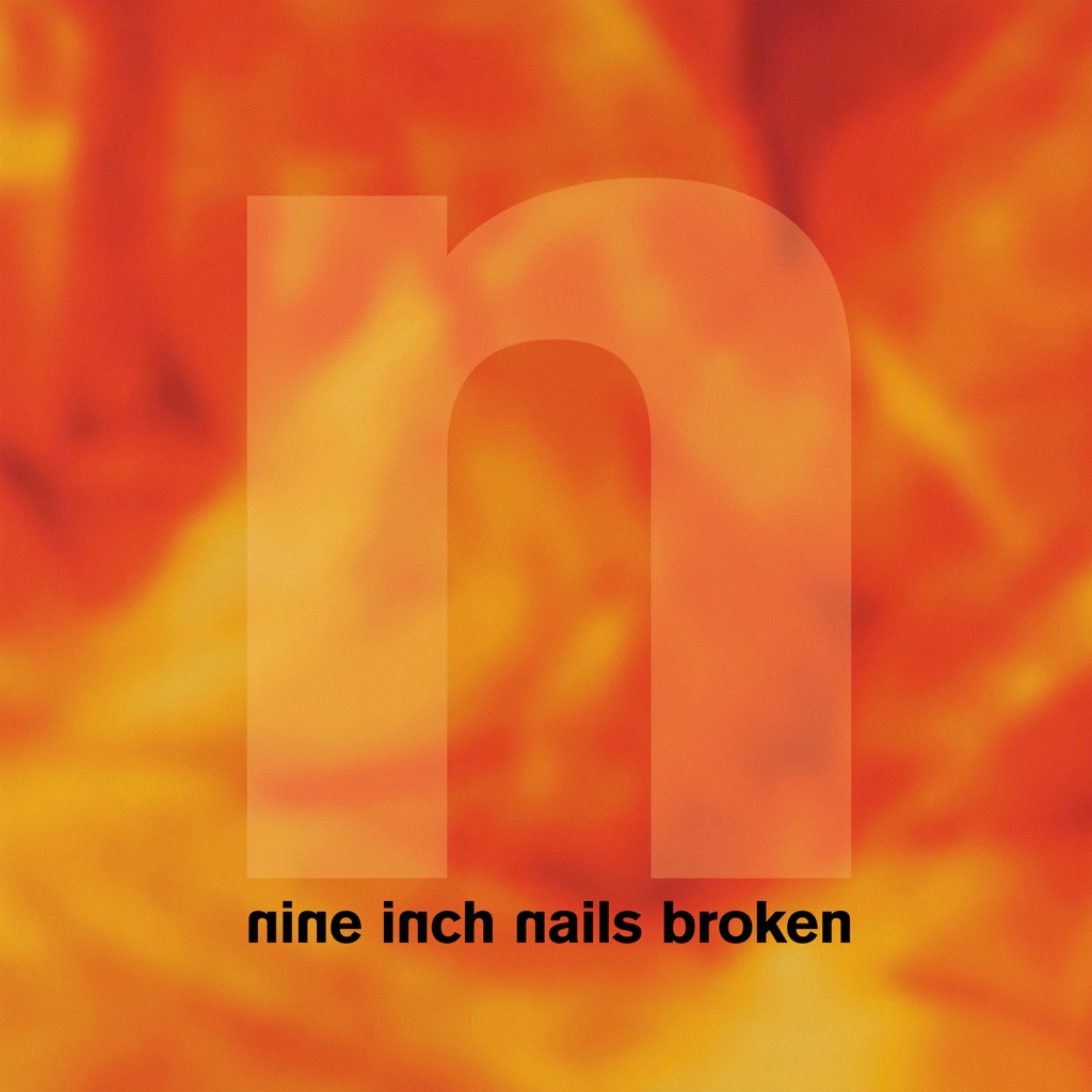 nine-inch-nails