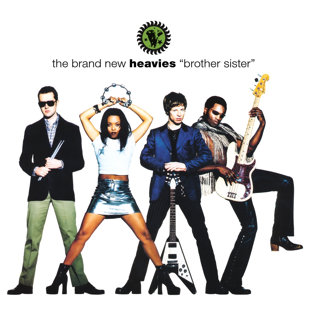 the-brand-new-heavies