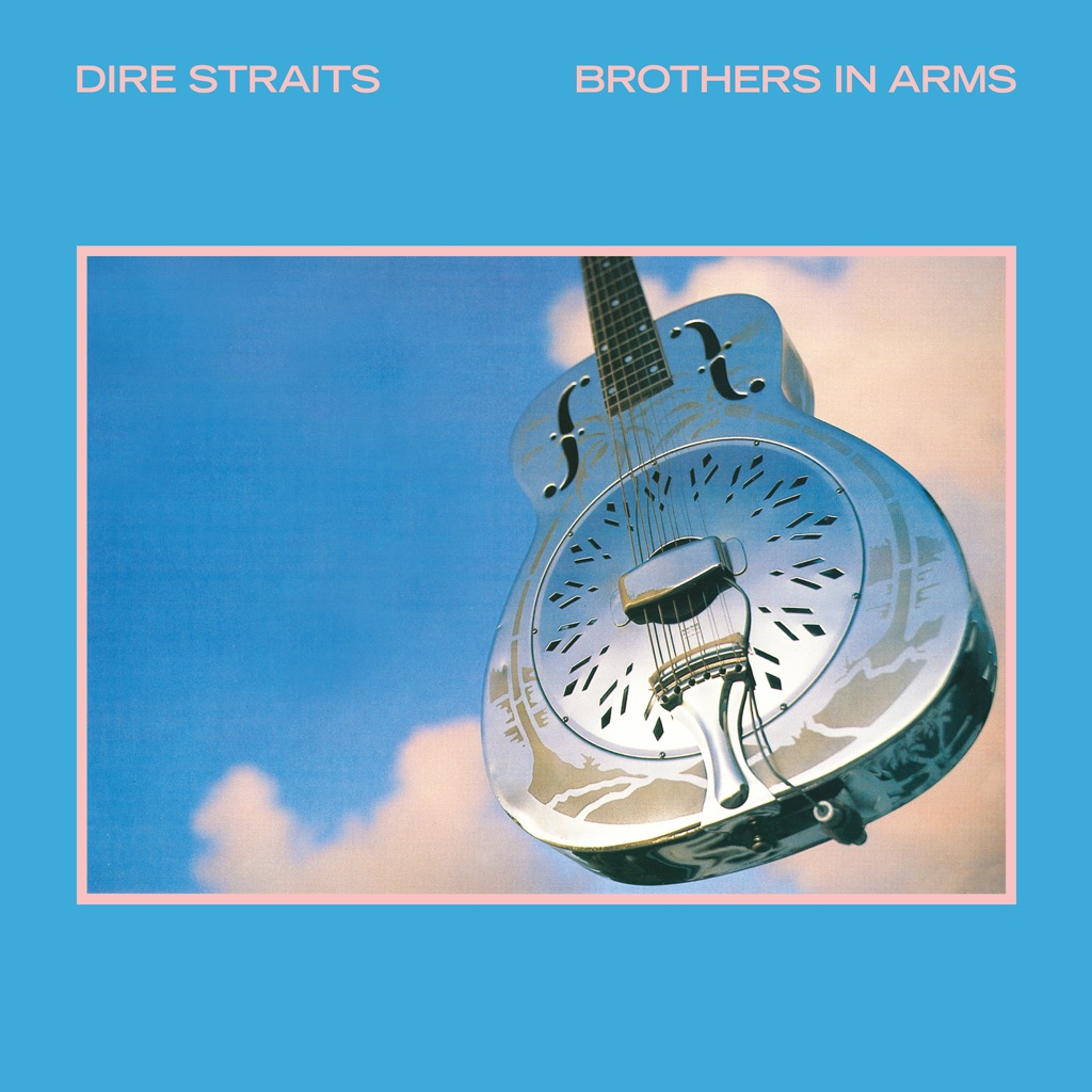 dire-straits