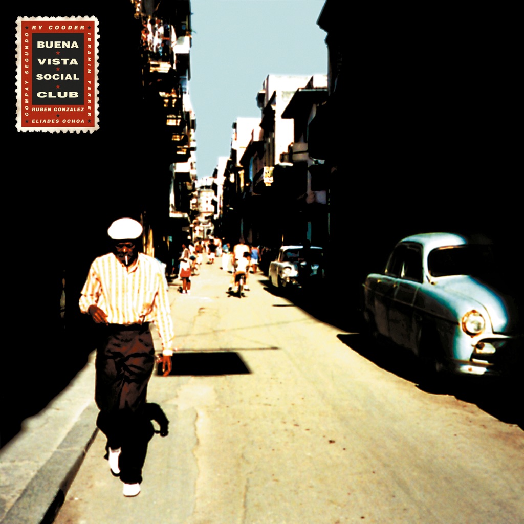 buena-vista-social-club