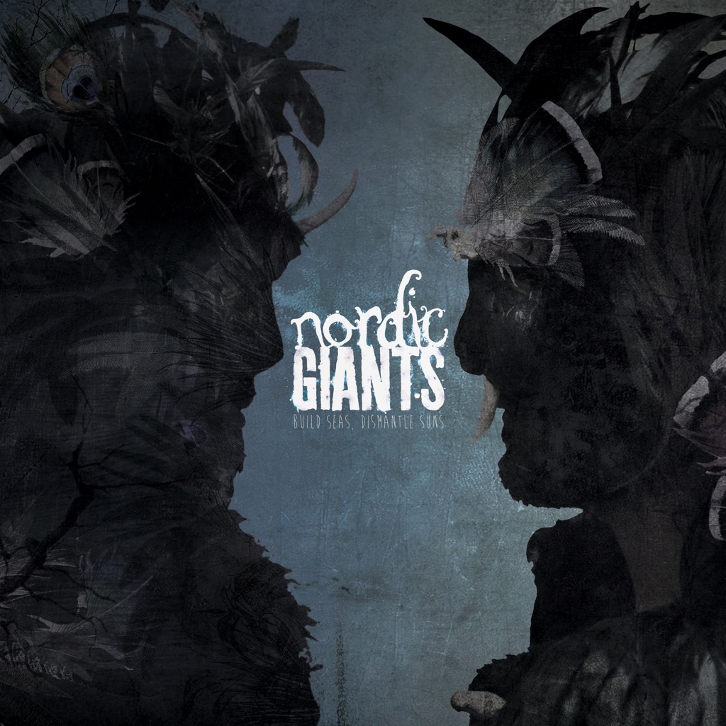 nordic-giants