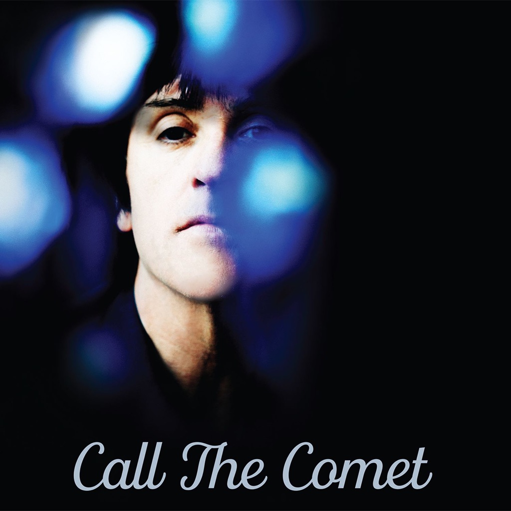  Call The Comet