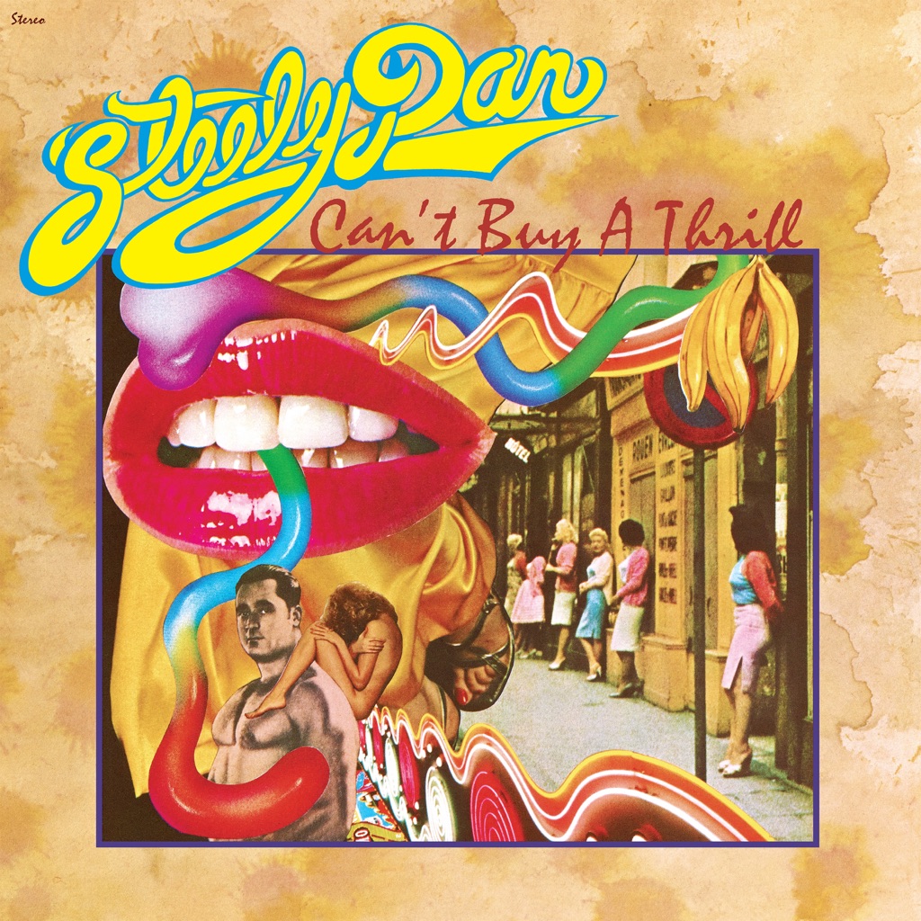 steely-dan