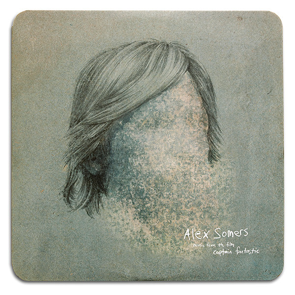 alex-somers