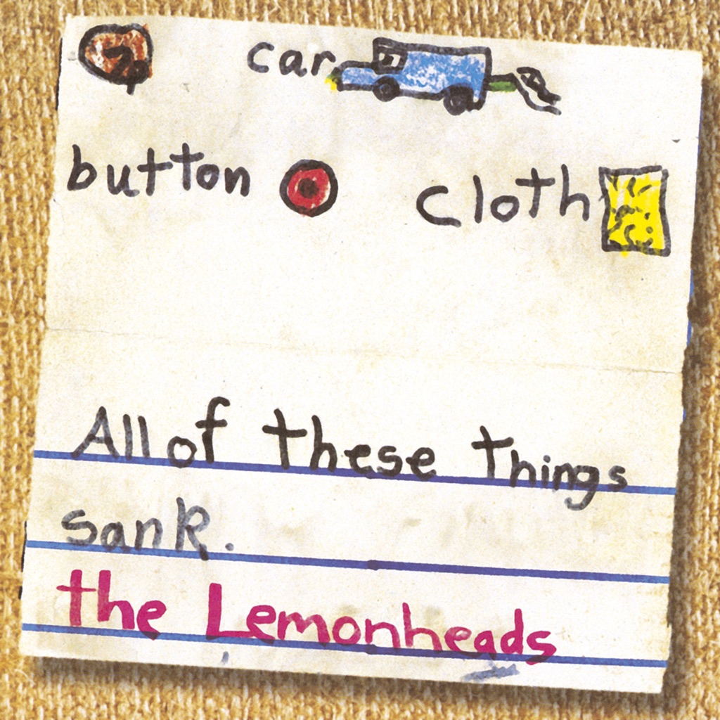 the-lemonheads