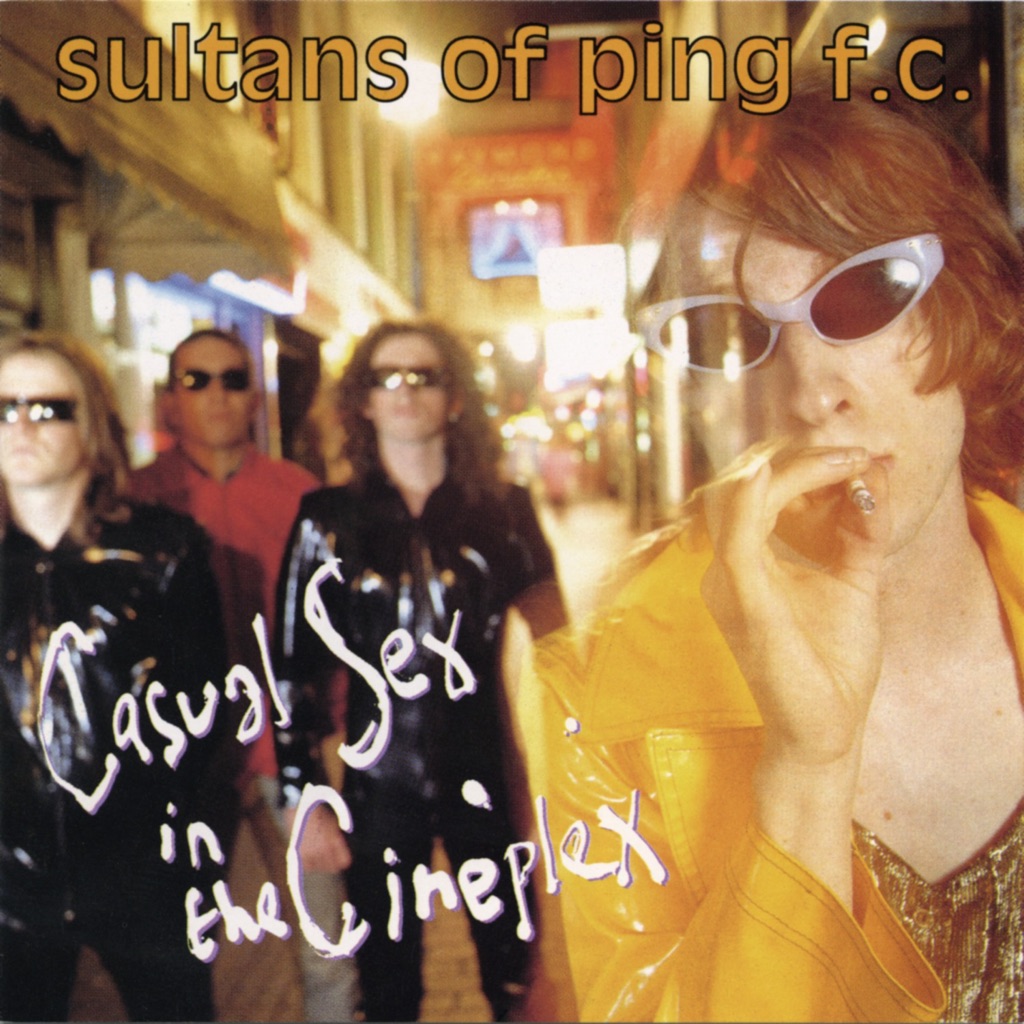 sultans-of-ping-f-c